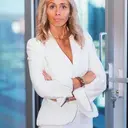 Mari-Liis Lepson