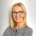 Anne-Ly Lindmäe