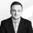 Erko-Erik Reinmets