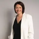 Natalija Leiten