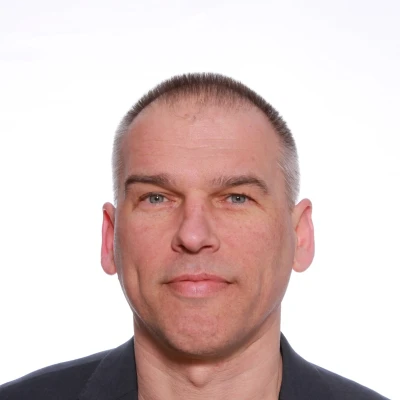 Janek Lõokene