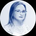 Signe Aarla