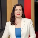 Katrin Kurm