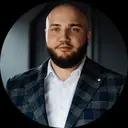 Nikita Izmailov