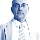 Rauno Leesment