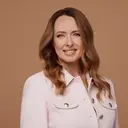 Irina Surmai