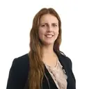 Cleelia Pärtelpoeg