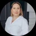 Zoja Nagornaja