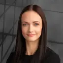 Liisa Küttim