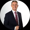Reno Mark