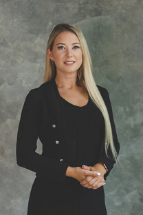 Egle Goljako