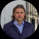 Meelis Tammer
