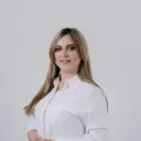 Anna Samoilova