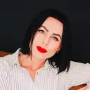 Maria-Liisa Kuld