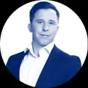 Roland Berget