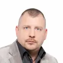 Dmitri Kaldre