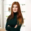 Karoliina Arold