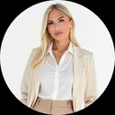Mariaana Moskviciov