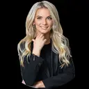 Marelle Keskpalu