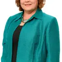 Inga Sild