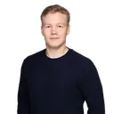 Andri Arro