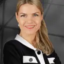 Katrin Ots