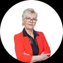 Lea Kerma