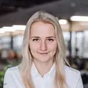 Kristiin-Eleen Lauri