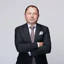 Juri Võssokov