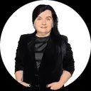 Evely Koitla