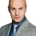 Aleksei Šamonin