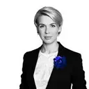 Elvira Kralle