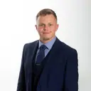 Kevin Kristofer Laanmets