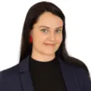 Sirli Leevit