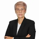 Piia Bergstein