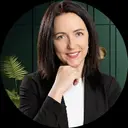Kätlin Karula