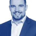 Danek Bergmann