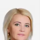 Krista Järv