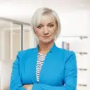 Mai Kõvatomas