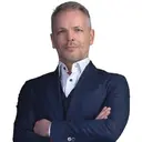 Ruslan Gulida