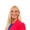 Merike Käver