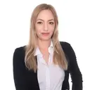 Kirsi Paadik