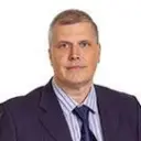 Mirek King