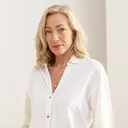 Jana Lillemägi