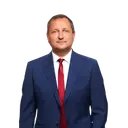 Aleksei Piirisild