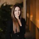 Annabel Laur