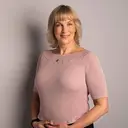 Mirje Kallaste