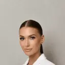 Janeli Haugas