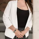 Jaanika Köst-Juhkamsoo
