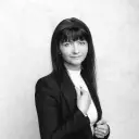 Margit Rannamäe